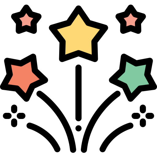 blog-image