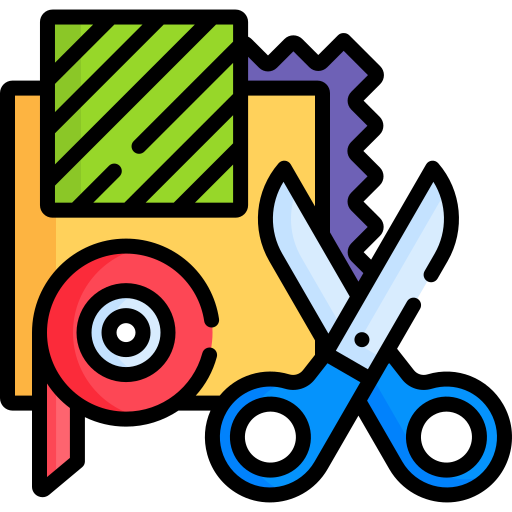 blog-image