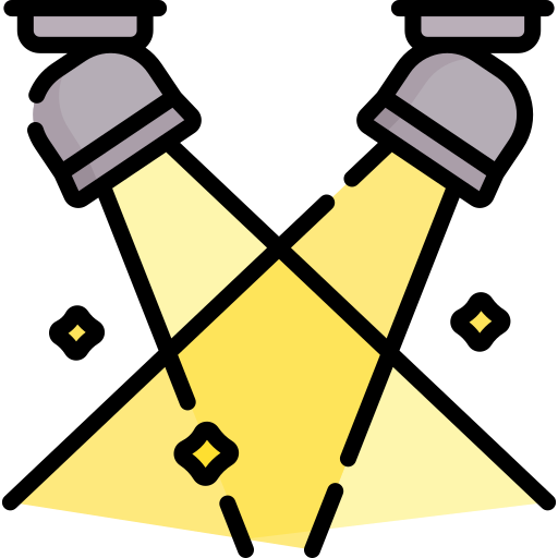 blog-image