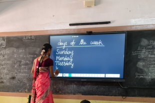 learning-image