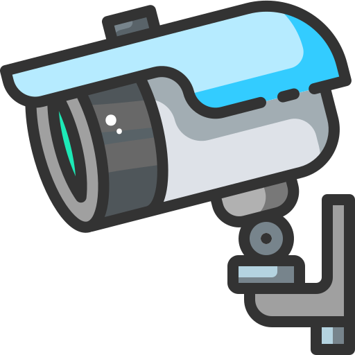 client-image
