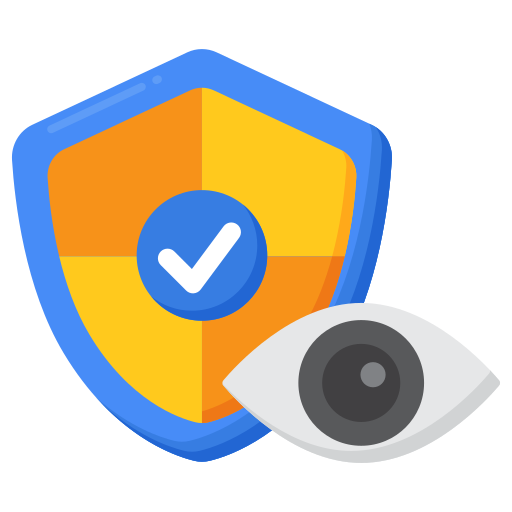 client-image