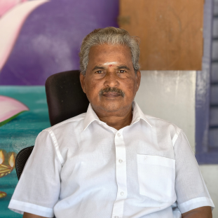 Founder