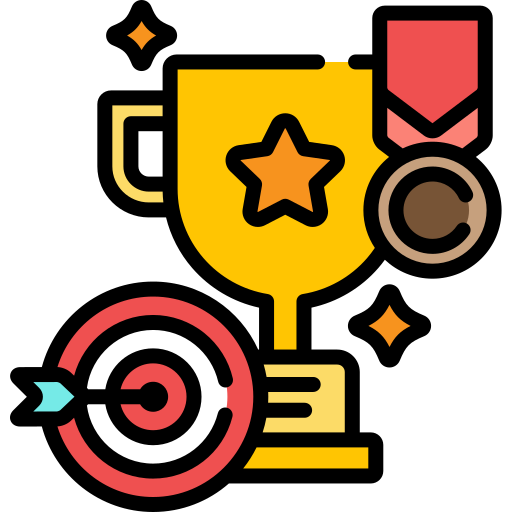 svg-image