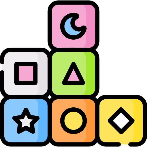 svg-image