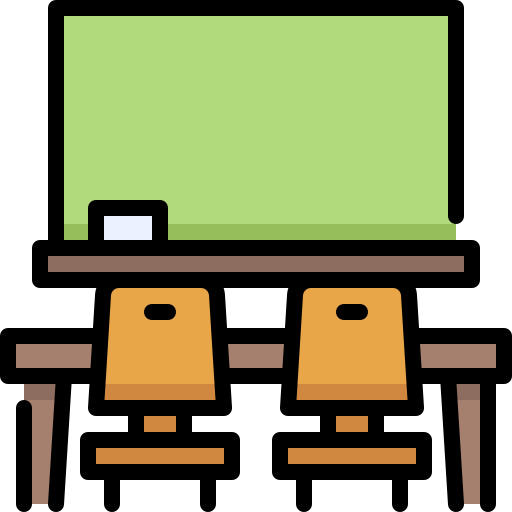 icon-image