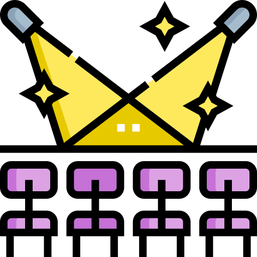 icon-image