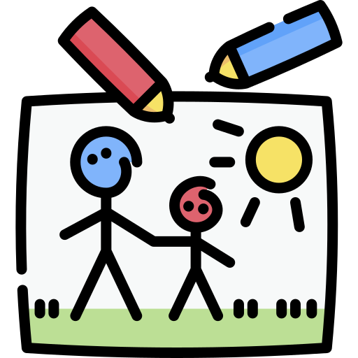 icon-image