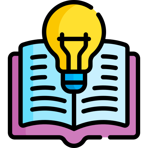svg-image