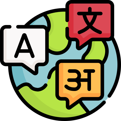 icon-image