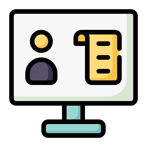 icon-image