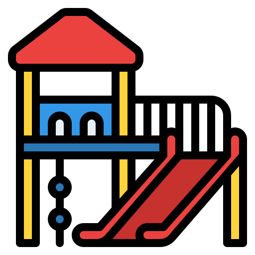 icon-image