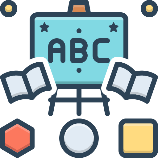 svg-image