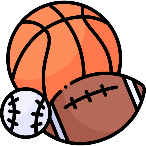 icon-image