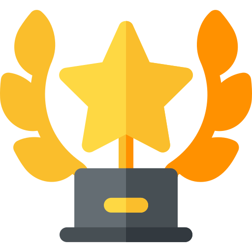 svg-image