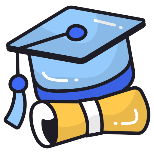 svg-image