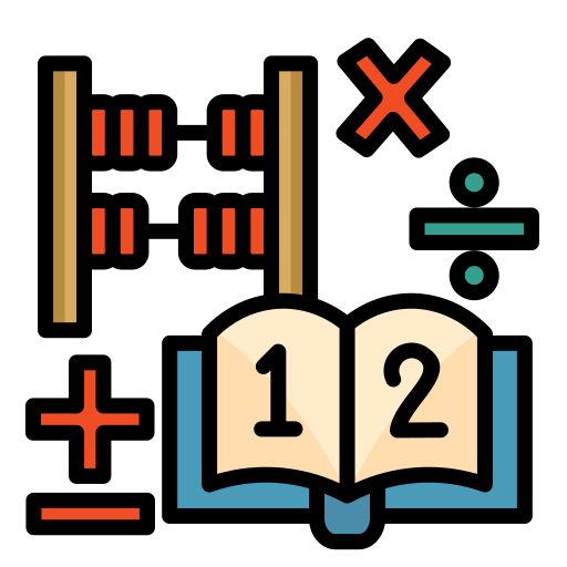 svg-image