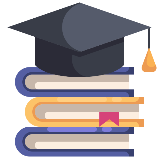 svg-image