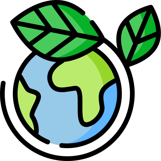 svg-image