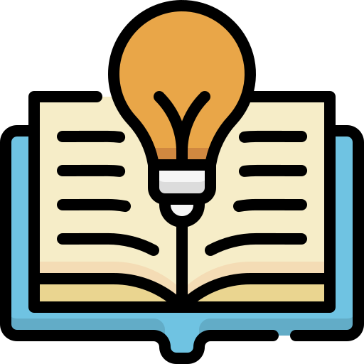 svg-image
