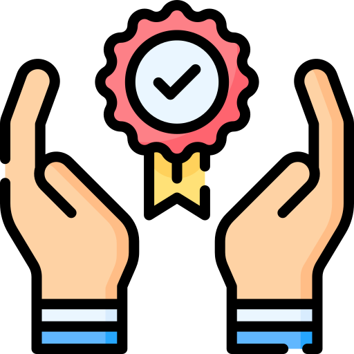 svg-image