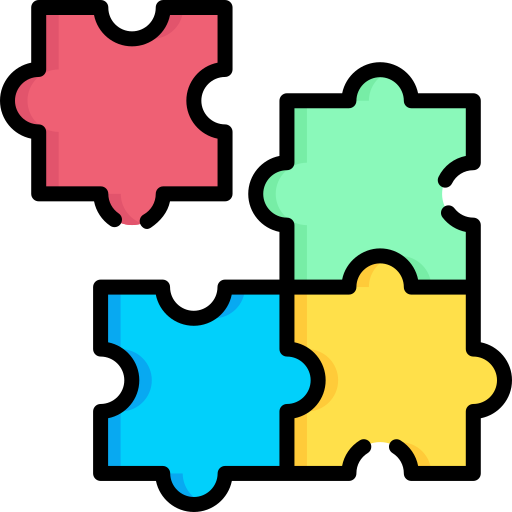 svg-image
