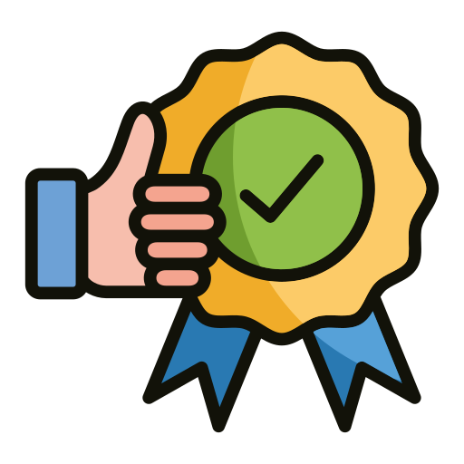 svg-image