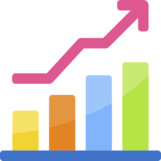 svg-image