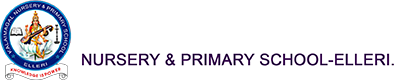 logo-image
