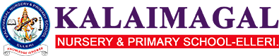 logo-img