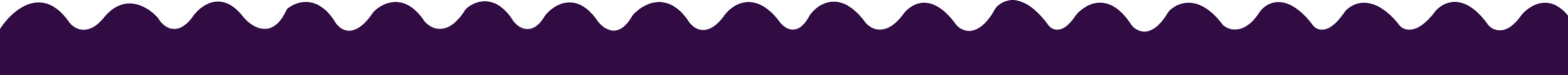 footer-image