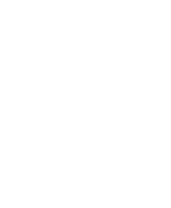 shape-image