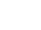 shape-image