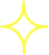 shape-image