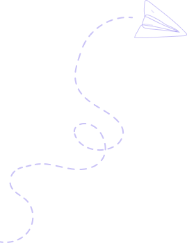 shape-image