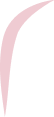 icon-image