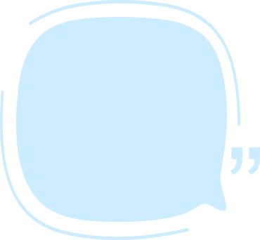 shape-image